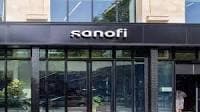 Sanofi Consumer makes its debut on stock exchanges