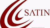 Satin Creditcare Network to raise $5 million in bonds with 11.32% all-inclusive cost