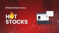 HOT STOCKS: RANEHOLDIN and PNBHOUSING Surge Above Profit Booking, PETRONET and MAXHEALTH Among Top Losers, VBL Trades Above 21 SMA with GRANULES, KIRLOSENG Near Key Averages