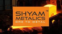 Shyam Metalics and Energy increases Sambalpur plant capacity by 0.3 MTPA aiming accelerated growth