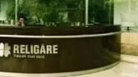 Delhi High Court challenges extension of Religare Enterprises AGM amid corporate governance concerns