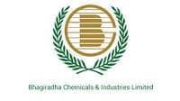 Bhagiradha Chemicals hits 52-week high after Radhakishan Damani-backed firm buys 3.5% stake