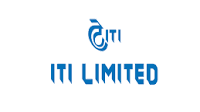 ITI stock jumps 10% after emerging lowest bidder for BharatNet Phase-3 project