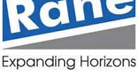 Rane Group stocks rally; Rane (Madras), Rane Engine, Rane Brake zoom 20%