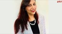 Anvesha Poswalia joins Shemaroo Entertainment as Head of Digital Marketing