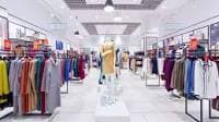 Aditya Birla Fashion acquires 51% stake in TCNS Clothing, becomes promoter