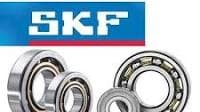 SKF India gains over 11% after strong growth in Q4 net profit