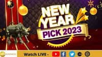 NEW YEAR PICKS 2023: Why Varinder Bansal Suggested To Buy PIX Transmissions Ltd For Huge Profits?