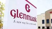 Glenmark Pharma to sell 7.84% stake in Glenmark Life via OFS