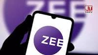 Zee Entertainment Q2FY25 Results: Company announces record date for interim dividend - Details