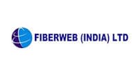 Fiberweb India Sees EBITDA Margin Expand by 1138 bps YoY