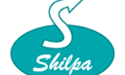 Shilpa Medicare Ltd Share Price Today, SHILPAMED Share Price NSE, BSE