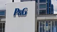 P&G Health reports 6% decline in FY2024 sales, declares ₹60 final dividend