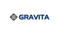 Buy Gravita India, target price Rs 3,000: Axis Securities