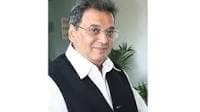 Subhash Ghai's firm soars 18% in a day after pact with Zee; here's why