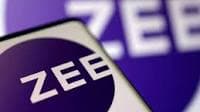 Buy Zee Entertainment Enterprises, target price Rs 195: ICICI Securities