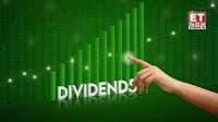 Dividend Rs 14.50, Special Dividend Rs 10.50: Cash reward by BSE 500 stock, record date FIXED - 101% return in 1 year