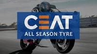 Ceat Ltd shares slide 6% as market reacts to disappointing Q4 performance