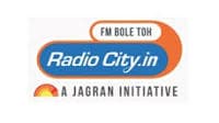 Radio City's FY24 Rocks: Records 15 per cent Revenue Growth and 31 per cent EBITDA Surge