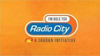 Radio City’s YoY revenue up 4.5%