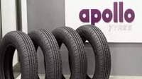 Buy Apollo Tyres, target price Rs 590: Motilal Oswal