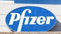 Is Pfizer Stock A Sell After Covid Products Drive Surprise Upside?