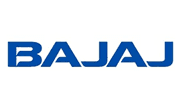 Bajaj Holdings & Investment Ltd (BAJAJHLDNG) Share Price