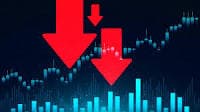 Spandana Sphoorty Financial shares down 14% today; here's target price