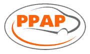 Board of PPAP Automotive recommends interim dividend