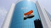 Brokerage stocks 5Paisa Capital and Angel One drop as Sebi tightens rules for derivatives