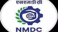 NMDC announces 2:1 bonus issue as Q2 profit rises 23% YoY to Rs 1269 crore