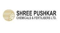 Shree Pushkar Chemicals and Fertilisers falls 2% after weak Q4 performance, PAT rises 2.2%