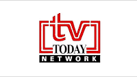 TV Today reports revenue jump of 38% in Q1 FY25