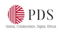 PDS raises Rs 430 cr through QIP