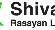 Shivalik Rasayan gets 7 observations on USFDA inspection at Dahej facility