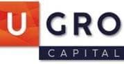 UGRO CAPITAL LIMITED ANNOUNCES ITS CAPITAL RAISE OF INR 1,332.66 CR FROM EXISTING AND NEW INSTITUTIONAL INVESTORS & MARQUEE FAMILY OFFICES