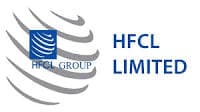 HFCL share rises 6% after securing Rs 8,100 crore project