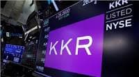 KKR in exclusive talks to acquire cancer hospital chain HCG from CVC Capital