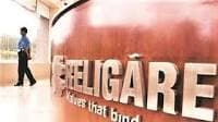 Religare Enterprises sends Burmans' open offer plea to Sebi, RBI