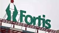 Buy Fortis Healthcare, target price Rs 646: HDFC Securities