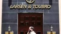 L&T stock in focus after Rashtriya Chemicals awards Rs 1,000-crore contract for new fertilizer plant