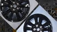 Steel Strips Wheels to invest Rs 138 cr in AMW Autocomponent