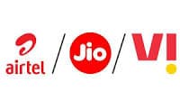 Vodafone Idea, Bharti Airtel, Jio: Sales growth to surge in next 3 quarters. Tariff hike history, what to watch