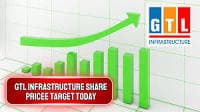 GTL Infrastructure Share may remain bullish up to Rs 3 in the coming 7 days, know the levels of big investors