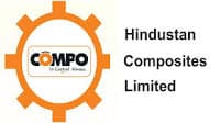 Hindustan Composites to acquire stake worth ₹5.17 crore in Swiggy, stock rallies 9%