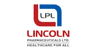 Lincoln Pharmaceuticals Ltd reports Net Profit of Rs. 50.03 crore in H1 FY25, growth of 7.55 Percent Y-o-Y