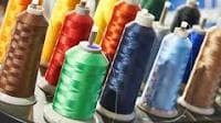 Revenues Working Against Loyal Textile Mills Limited's (NSE:LOYALTEX) Share Price Following 25% Dive