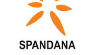 Buy Spandana Sphoorty Financial, target price Rs 780: ICICI Securities