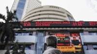 IFCI share are down by -1.67%, Nifty up by 0.01%