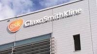 Valuations may temper gains for GlaxoSmithKline Pharma despite strong Q1